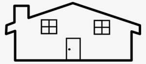 Small - Shorthouse