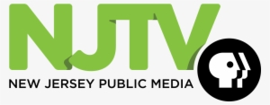 We Are Experiencing Technical Difficulties That Are - Njtv Logo Png