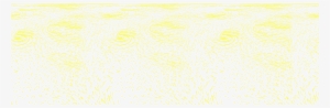 Sos Sandywind V09b - Orange