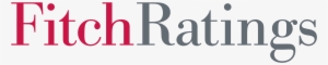 Open - Fitch Ratings Logo Vector