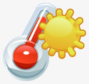 Red, Sunset, Warm, Weather Temperature Png Png Images - Portable Network Graphics