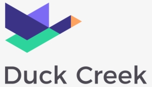 Home » Insurance » Pricing » Best Practice Rating Algorithms - Duck Creek Technologies Logo