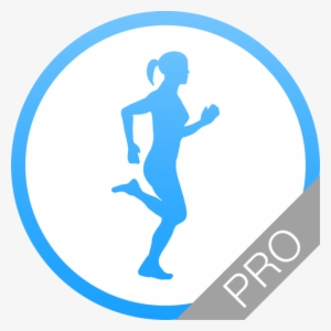 Daily Workouts On The Mac App Store - Daily Workouts App