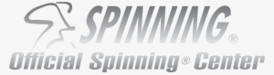 spinning logo png transparent - logo spinning