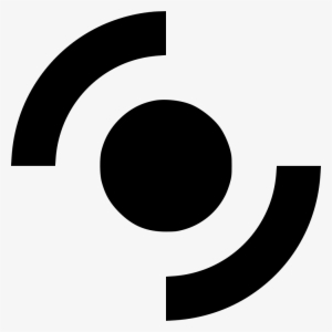 Png File - Icon