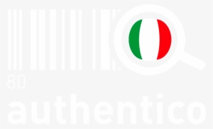 Authentico Authentico - Food