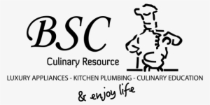 Bsc Culinary Resource - Emma Application