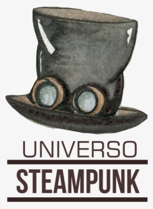 Logo-jogo - Hat