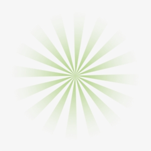 Circle