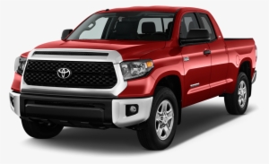 $31,420 - Toyota Tundra 2018 Price