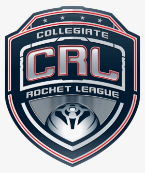 collegiate rocket league national championship - collegiate rocket league 2018