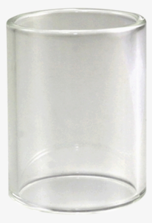 aspire cleito replacement pyrex glass tube - aspire cleito replacement glass pakistan