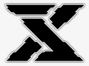 Joltex - Emblem