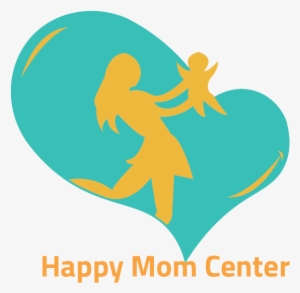 Happy Mom Center - Salad