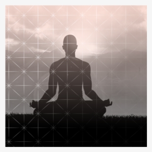 Read More - Vipassana Meditation