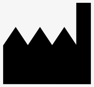 This Free Icons Png Design Of Manufacture Symbol