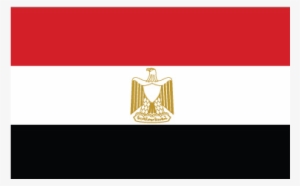 Flag Egypt 495x295 - Flag Of Egypt