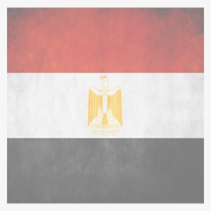 Use Your Profile Picture And Cover It With Egyptian - Egypt Flag