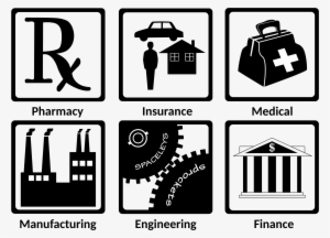 This Free Icons Png Design Of Industry Icons I