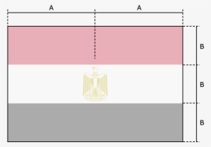 Construction Sheet - - Diagram