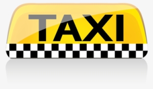 Taxi - Graphic Design