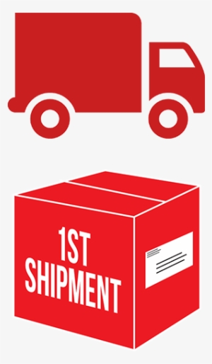 Shipping Cost And Payment Order Icon - Free Delivery