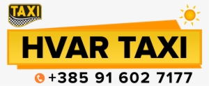 Hvar Taxi Hvar Taxi - Varta Starter Battery Silver Dynamic 5544000533162