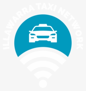 Illawarra Taxi Network - Illawarra