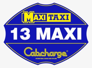 Cabcharge Australia