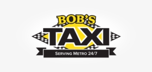 Bob's Taxi - Bob's Taxi Dartmouth