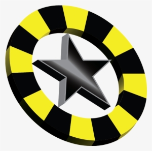 Safe & Reliable - Taxi Logo 24 Png