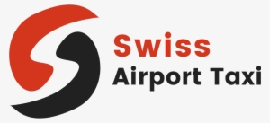 Airport Transfers, Airport Taxi - United Kingdom