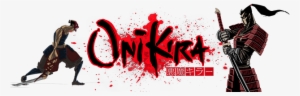About This Game - Onikira Demon Killer Jiro .png