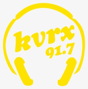 Donate - Kvrx 91.7