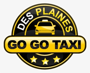 Gogo Taxi