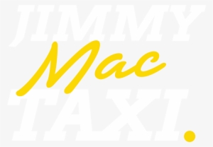 Logo - Poster