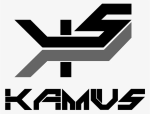 El Amante - Kamus Logos