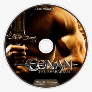Top Images For Conan The Barbarian Rockers On Picsunday - Conan The Barbarian 2011 Teaser Poster