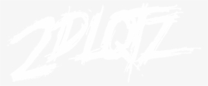 Graphic Design