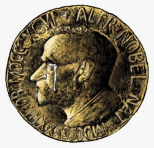The Weeping Peace Prize, Ranirez - Emblem