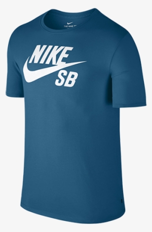 Nike Sb Png Svg Free Stock - Nike Sb Transparent PNG - 660x330 - Free ...