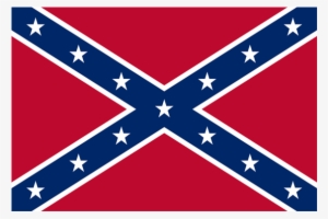 confederate - south north america flag
