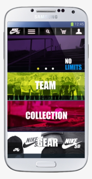 975395ca651ab0fd Jcastro Android Web Mobile Semi Final - Android