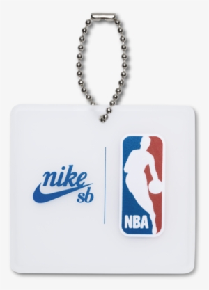 Nba Logo Basketball Usa Sport Art Wall Decor Sticker