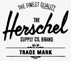 Nike Sb Blazer - Logo Herschel
