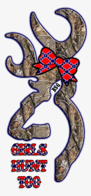 Illustration By Vector Tradition Diy Rebel Flag Fingernail - Country Girl Browning Symbol