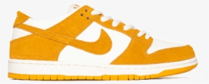 Zoom Dunk Low Pro 854866
