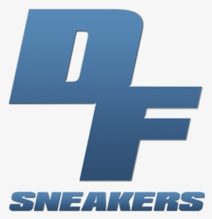 Df Sneakers - Cross
