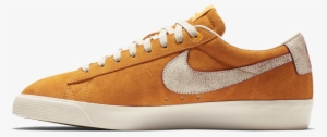1 - Shoe