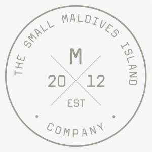 Nabeel Abdulla Director Of International Sales And - Small Maldives Island Co Logo